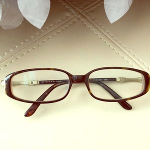 Ralph Lauren Eyeglass Frames